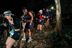 BIB: 
                            <button type="button" onclick="openModal(28144401)" class="btn btn-primary btn-sm float-right btn-popup" data-toggle="modal" data-target=".modal-high-quality">
                        <i class="fas fa-shopping-cart"></i> Add to Cart
                    </button>
                                            <button type="button" onclick="isThisMe(28144401, true)" class="btn btn-success btn-sm float-right btn-popup btn-isme hidden" data-toggle="tooltip" data-placement="bottom" title="นี่คือรูปของคุณใช่ไหม คลิกที่นี่เพื่อเอาเข้าอัลบั้ม">
                        <i class="fas fa-plus"></i> Add to album
                    </button>
                    <button type="button" onclick="isThisMe(28144401, false)" class="btn btn-warning btn-sm float-right btn-popup btn-isnotme hidden">
                        <i class="fas fa-ban"></i> Remove from album
                    </button>